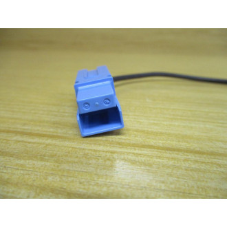 SP530801 Connector, Mod Cord (Pack of 4) - New No Box