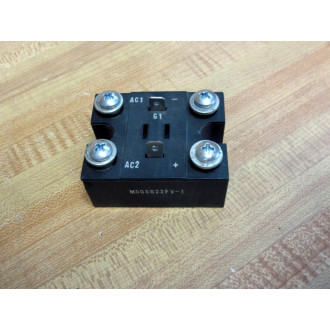 Silicon Power M505022FV-1 Silicon Power Cube M505022FV1 - Used