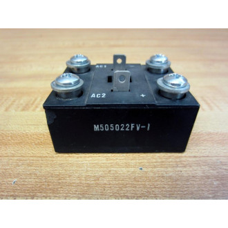 Silicon Power M505022FV-1 Silicon Power Cube M505022FV1 - Used