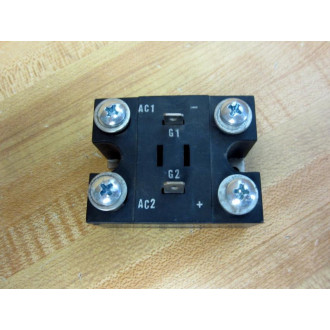 Silicon Power M505022FV-1 Silicon Power Cube M505022FV1 - Used
