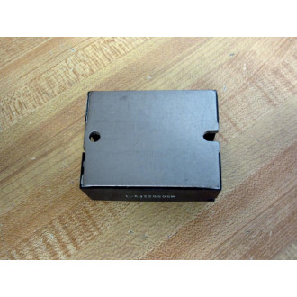 Silicon Power M505022FV-1 Silicon Power Cube M505022FV1 - Used