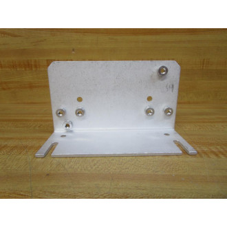 Ametek 285-0001-360-CD Drexelbrook Retrofit Kit 285-0001-360