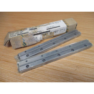 IKO CRW6-250 Crossed Roller Way CRW6250 (Pack of 2)