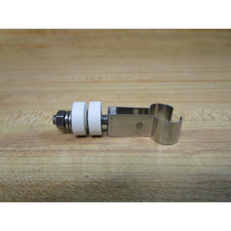 Generic 3002.5660.4 Clamping Piece P83356 KA (Pack of 2) - New No Box