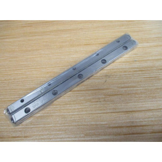 IKO CRW6-250 Crossed Roller Way CRW6250 (Pack of 2)