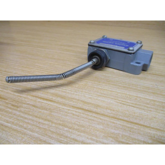 Micro Switch BAF1-3CN18X1 Limit Switch BAF13CN18X1 - Used