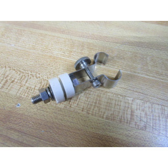 Generic 3002.5659.4 Clamping Piece P83356 KA (Pack of 2) - New No Box