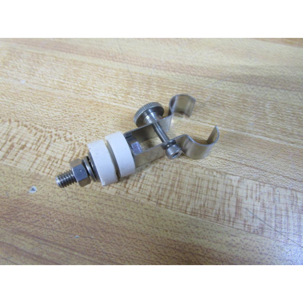 Generic 3002.5659.4 Clamping Piece P83356 KA (Pack of 2) - New No Box