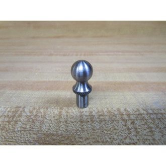 Carr Lane CL-4-SCB Ball Stud CL4SCB - New No Box