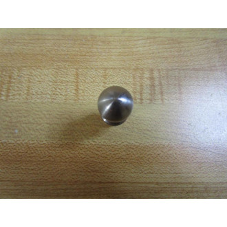 Carr Lane CL-4-SCB Ball Stud CL4SCB - New No Box