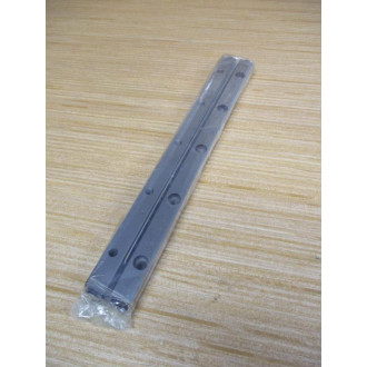 IKO CRW6-250 Crossed Roller Way CRW6250 (Pack of 2)