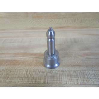The West RW-Z-090 Pressure Block RWZ090 (Pack of 4) - New No Box