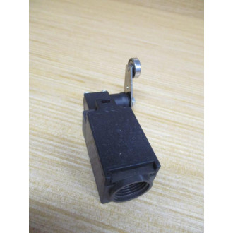 Schmersal TV14H 236-20Z-M20-1807 Limit Switch - Used