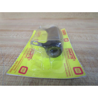Ohmite L25J200 Resistor 200Ω Ohms 25W