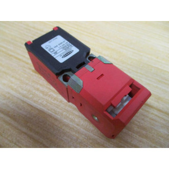 Banner SI-LS83D Safety Interlock Limit Switch 49481 - Used