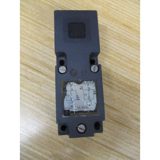 Telemecanique XSC-A150519 Proximity Switch XSCA150519 - Used