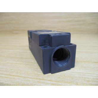 Telemecanique XSC-A150519 Proximity Switch XSCA150519 - Used