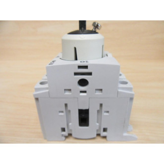 Cutler HammerEaton R5A3016U Rotary Switch - Used