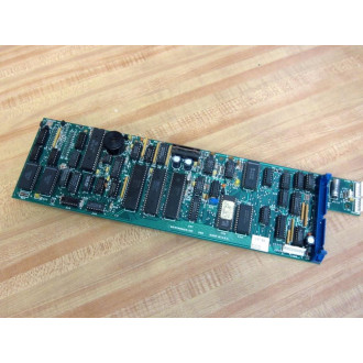 Westronics CB100161-02 Circuit Board MC100161-01 - Used