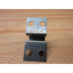 General Electric CR123F327B Overload Heating CR123F32.7B (Pack of 3) - Used