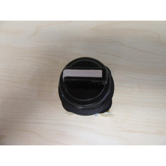 Allen Bradley 800H-JR2B Selector Switch 800HJR2B