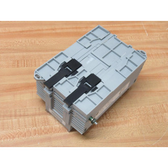 Allen Bradley 1791-24A8 IO Block 179124A8 Catalog Rev J01 Rev. A01
