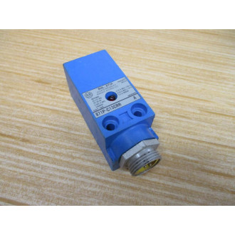 Allen Bradley 871P-C13CRR Proximity Switch 871PC13CRR - Used