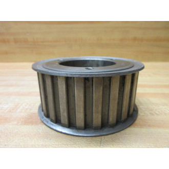 Martin 24H150SD Timing Pulley - Used