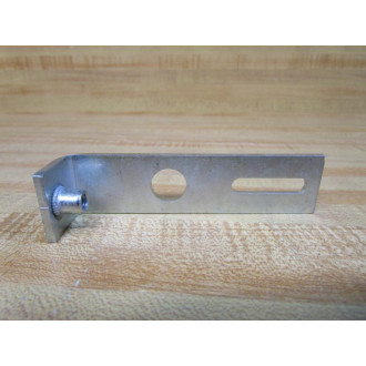 Knapp 29607 Connector, Bracket (Pack of 12) - New No Box