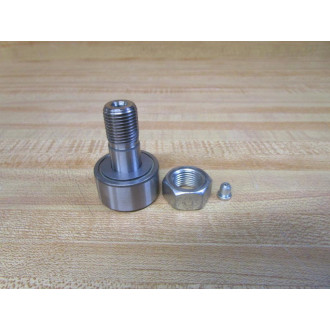 INA KR35PPSK Cam Follower - New No Box