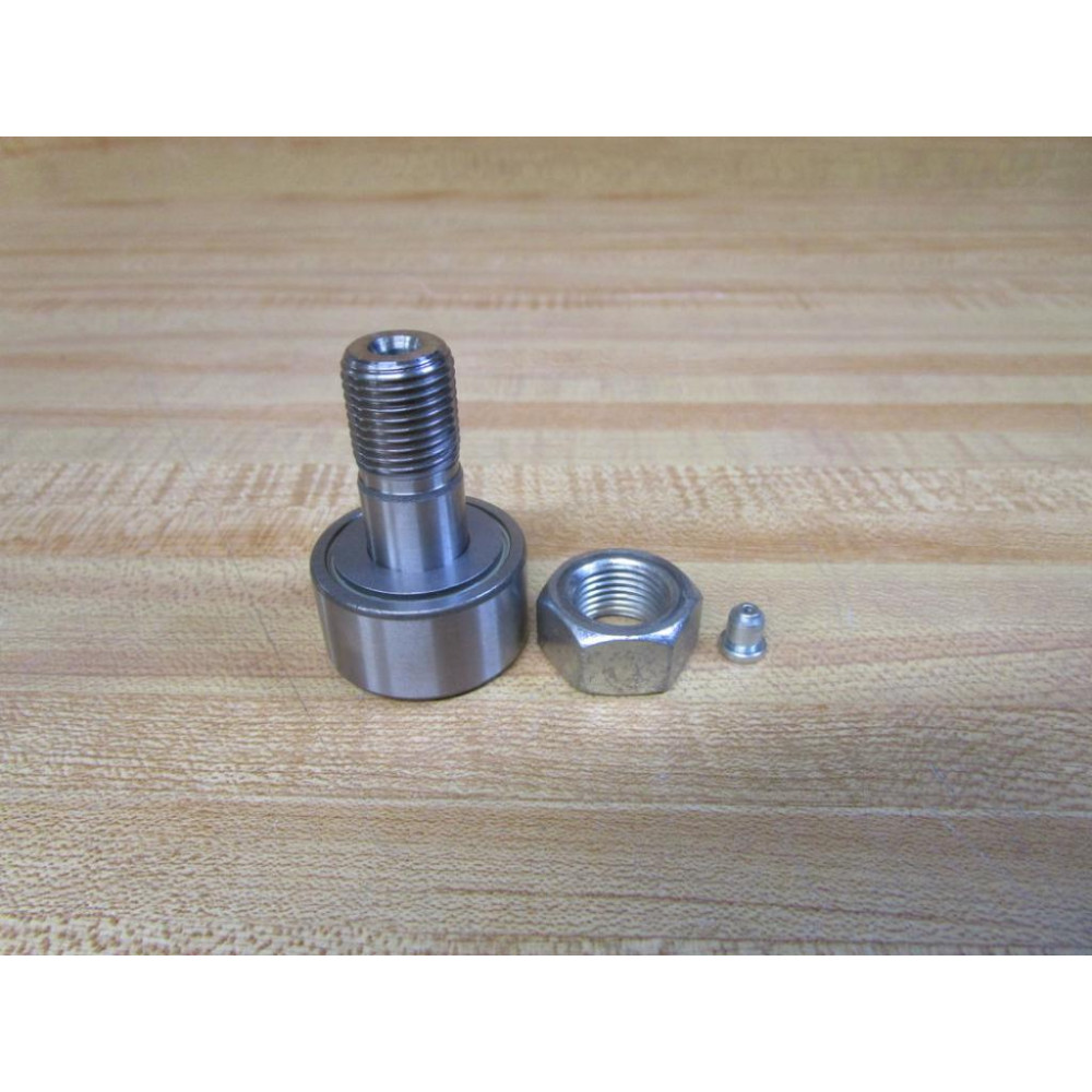 INA KR35PPSK Cam Follower - New No Box