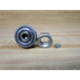 INA KR35PPSK Cam Follower - New No Box
