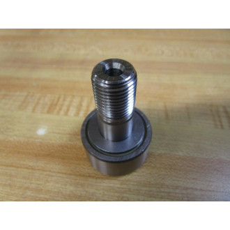INA KR35PPSK Cam Follower - New No Box