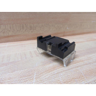 Allen Bradley 800T-N333 Neon Power Module - New No Box