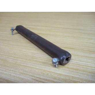 Ohmite 270N-100MN-40 Resistor 2204