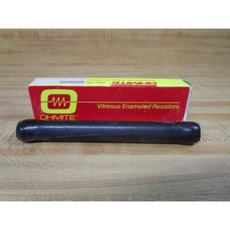 Ohmite L100J5K0 Resistor 5K OHM