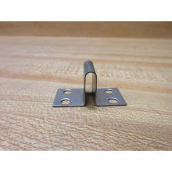 General Electric CR123F327B Overload Heating CR123F32.7B (Pack of 3) - Used