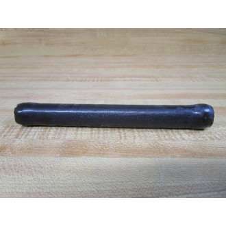 Ohmite L100J5K0 Resistor 5K OHM