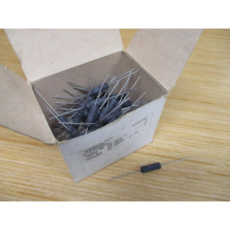 Dale Vishay CW00520K00JB12 Resistor (Pack of 72)