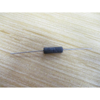 Dale Vishay CW00520K00JB12 Resistor (Pack of 72)