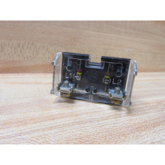 Allen Bradley 800T-N332 Power Module 800TN332 - New No Box
