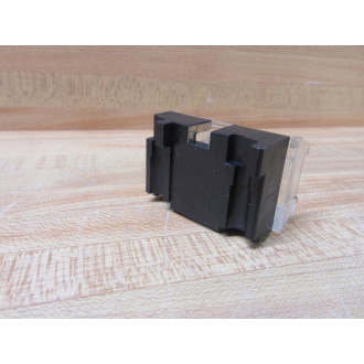 Allen Bradley 800T-N332 Power Module 800TN332 - New No Box