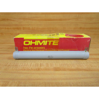 Ohmite L225J100K Lug Resistor 100K OHM