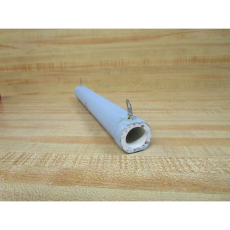 Ohmite L225J100K Lug Resistor 100K OHM