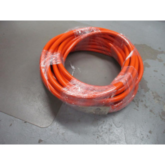 Anaconda 38622 Sealtite 34" Nonconductive Conduit 100' - New No Box