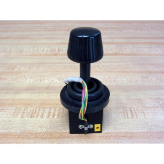 Sakae S30JBK-ZT-30R3G-4240B Joystick S30JBK-ZT-30R3G - New No Box