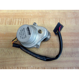 Airpax D82263-M1 Stepper Motor D82263M1 - Used