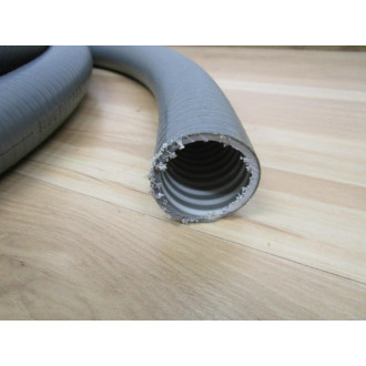 Alflex R150000501 Ultratite Flexible Non-Metallic Conduit 50'