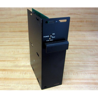 Westronics PA100056-01 Power Supply Module PA10005601 - Used