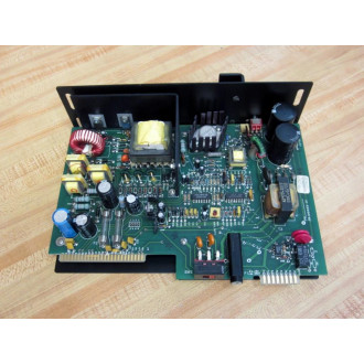 Westronics PA100056-01 Power Supply Module PA10005601 - Used